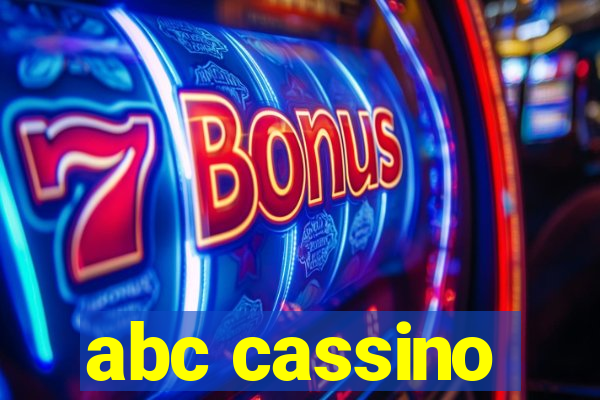 abc cassino